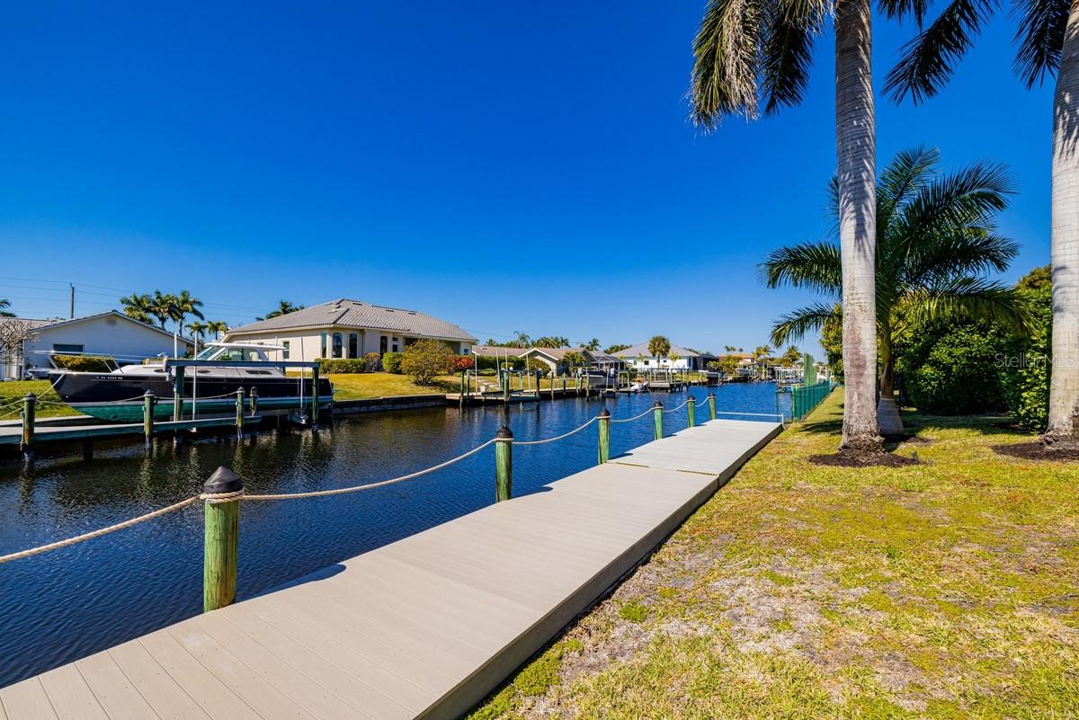 6777 DANAH CT, FORT MYERS, FL, 33908