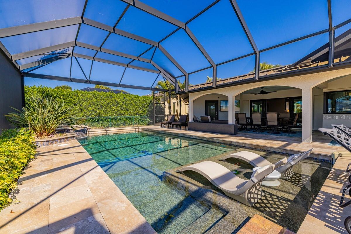 6777 DANAH CT, FORT MYERS, FL, 33908