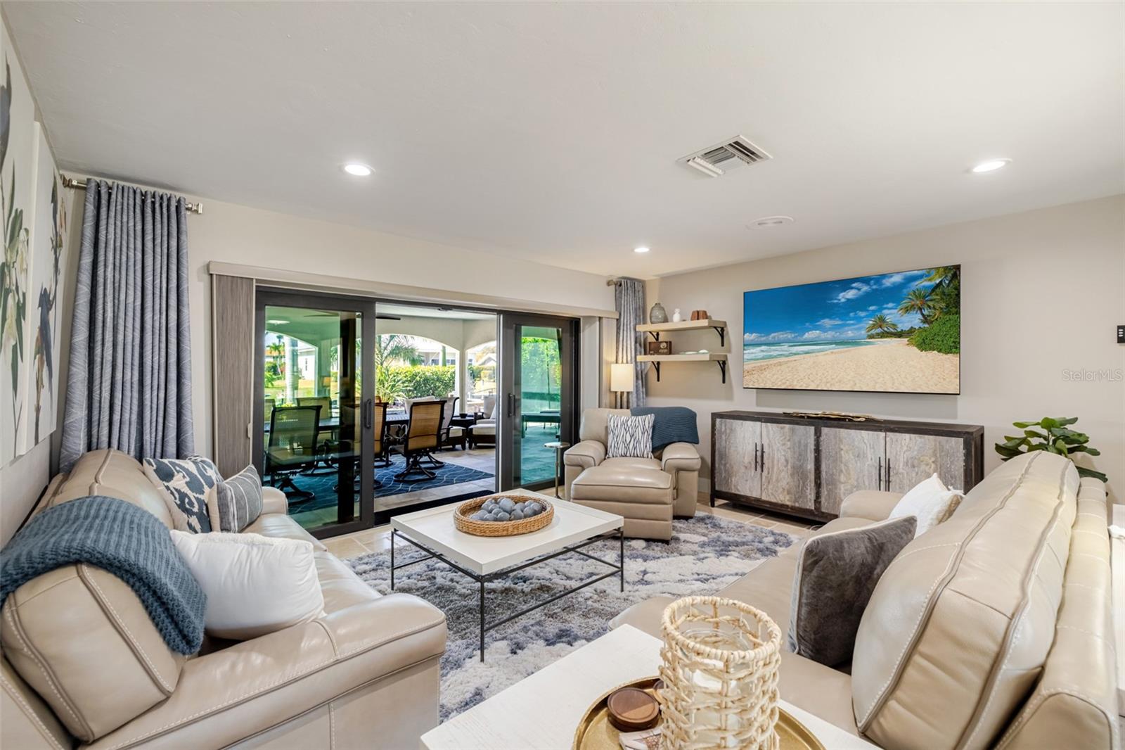 6777 DANAH CT, FORT MYERS, FL, 33908