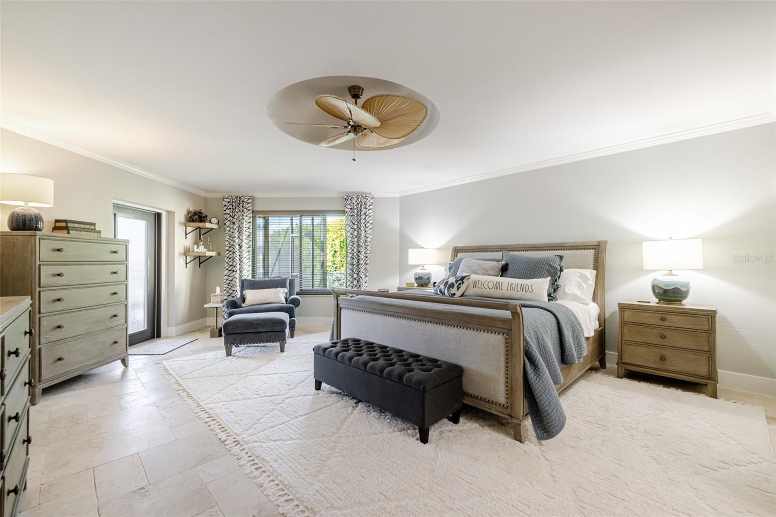 6777 DANAH CT, FORT MYERS, FL, 33908