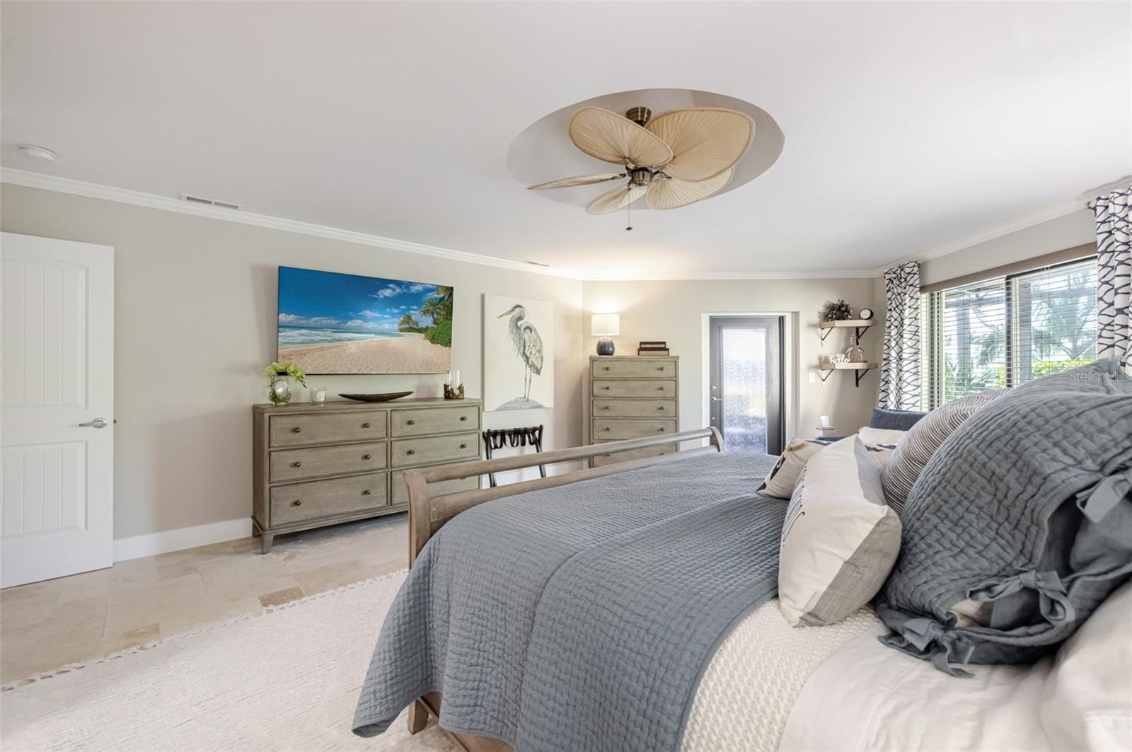 6777 DANAH CT, FORT MYERS, FL, 33908