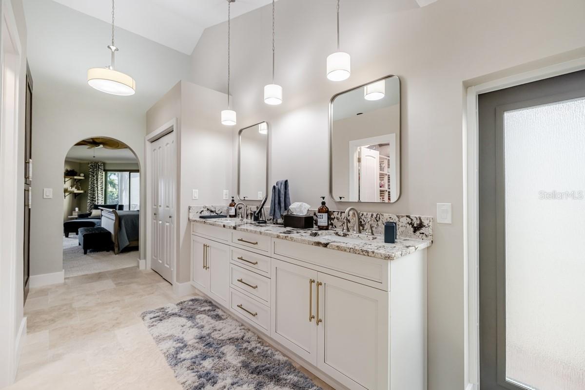 6777 DANAH CT, FORT MYERS, FL, 33908