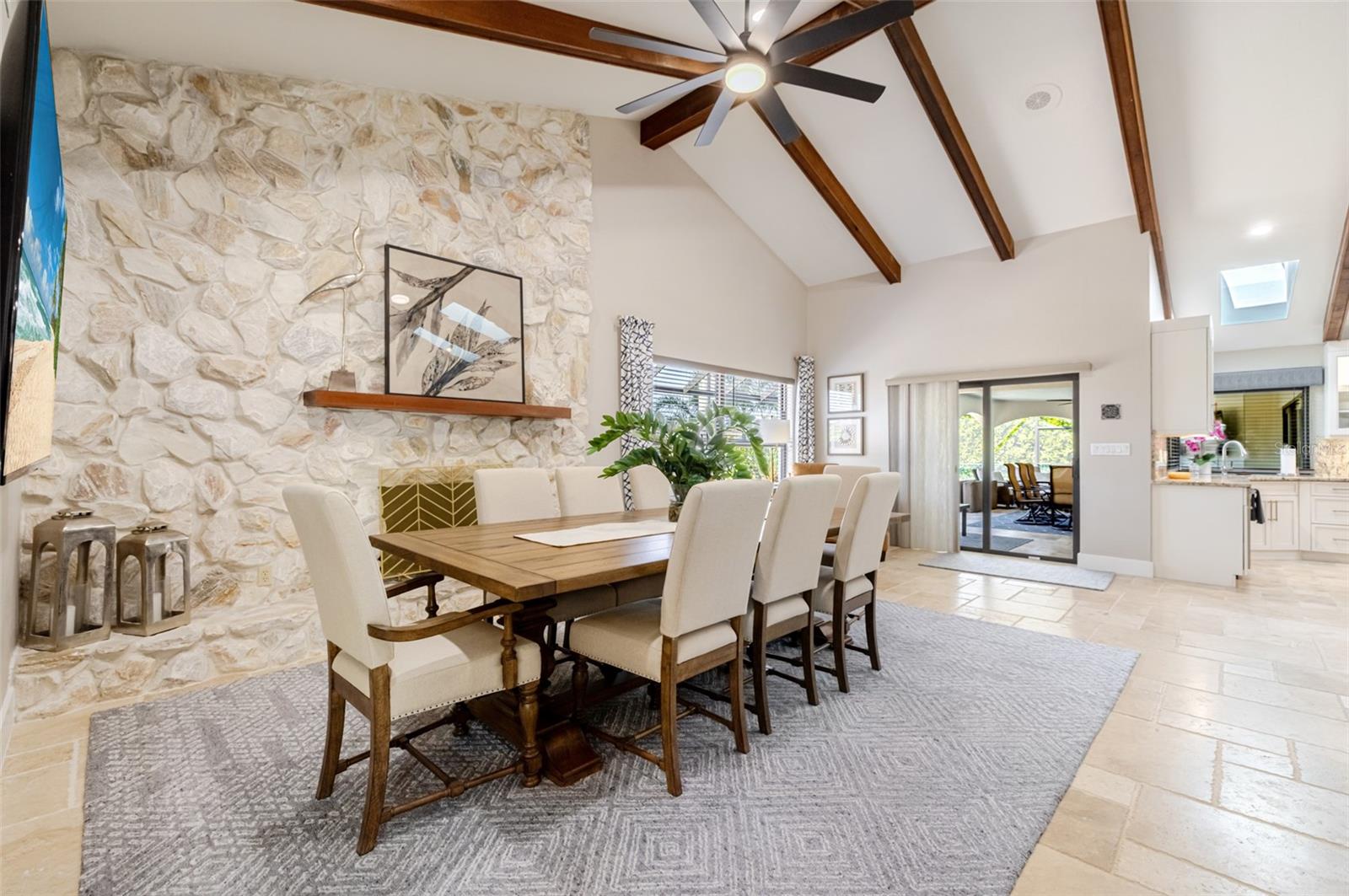 6777 DANAH CT, FORT MYERS, FL, 33908