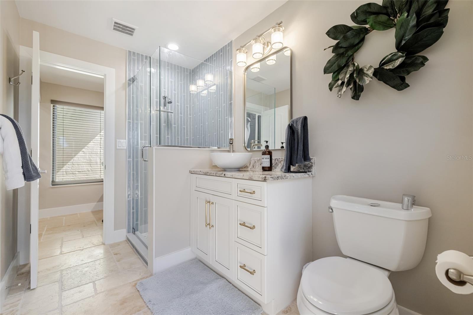 6777 DANAH CT, FORT MYERS, FL, 33908