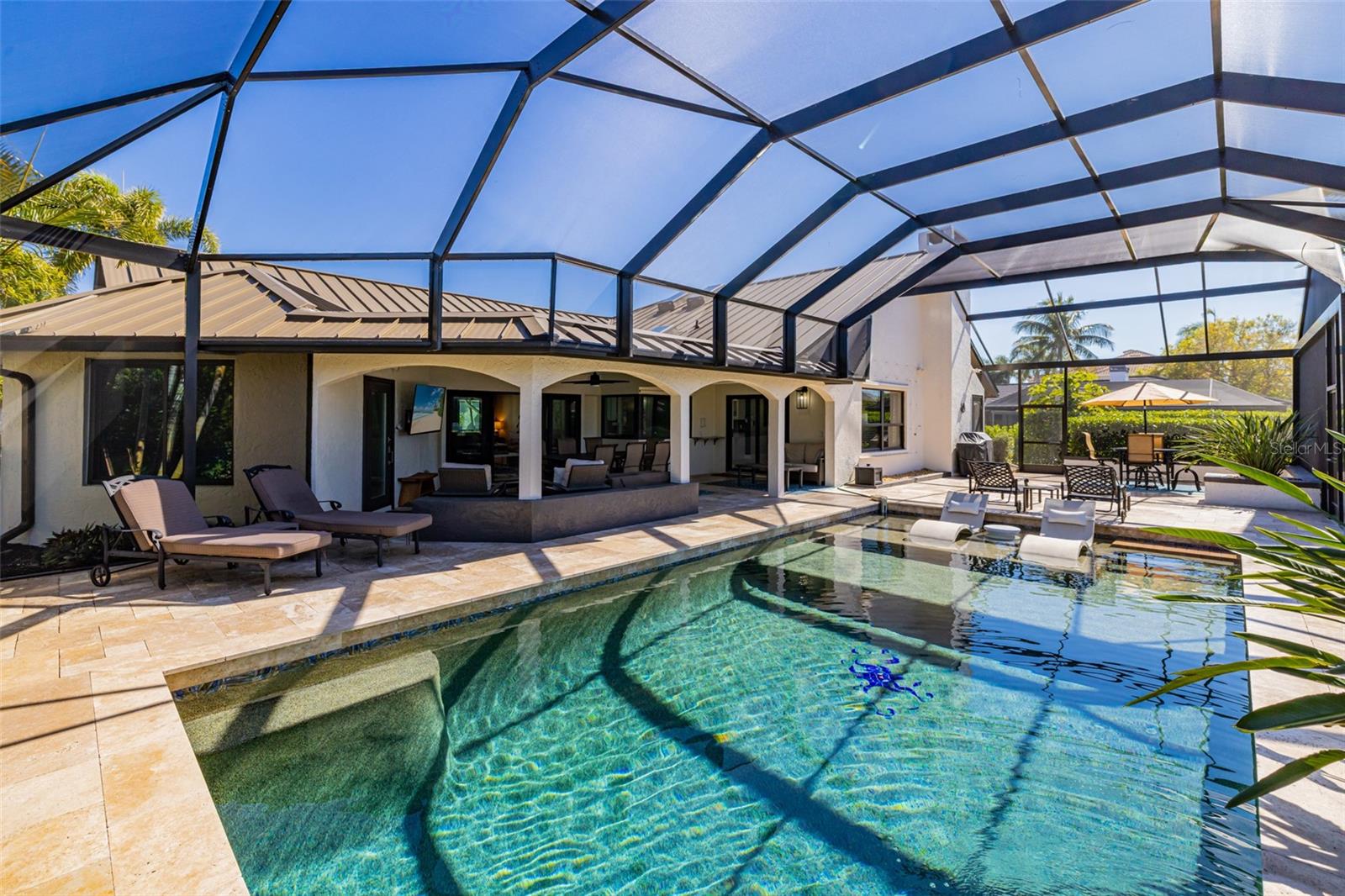 6777 DANAH CT, FORT MYERS, FL, 33908