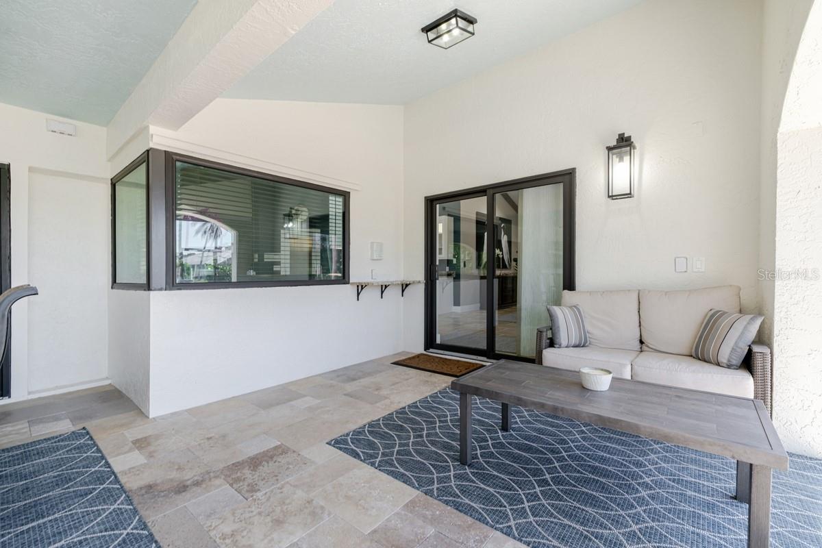 6777 DANAH CT, FORT MYERS, FL, 33908