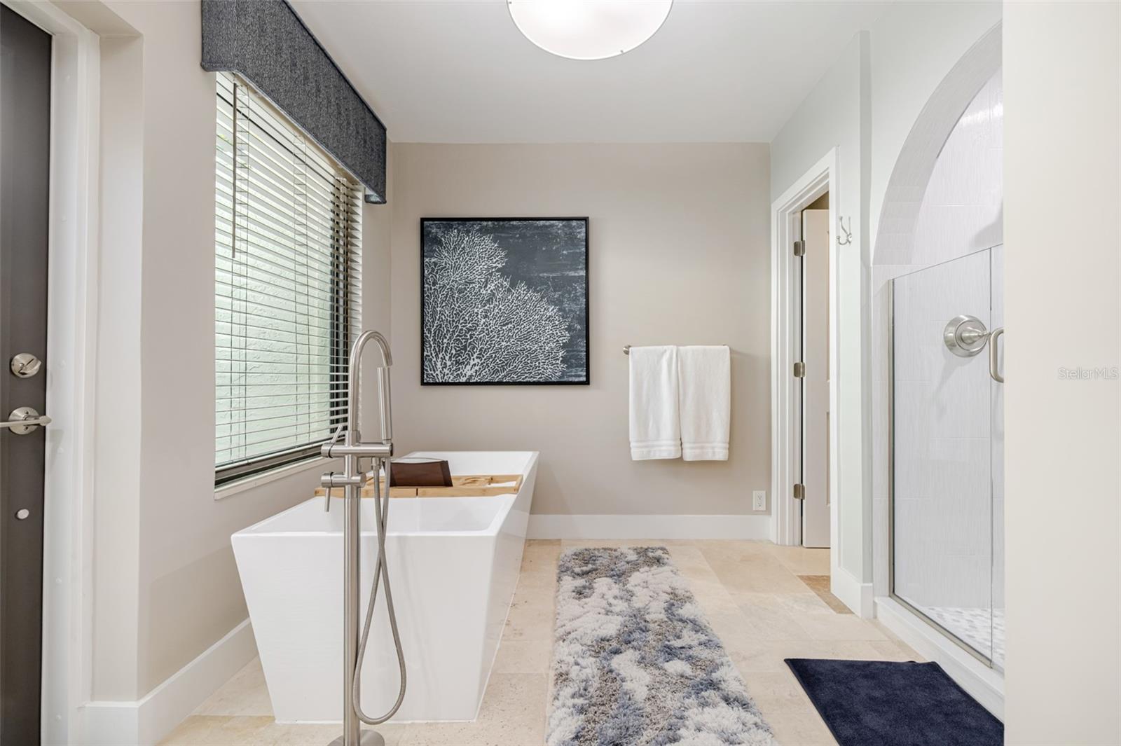 6777 DANAH CT, FORT MYERS, FL, 33908