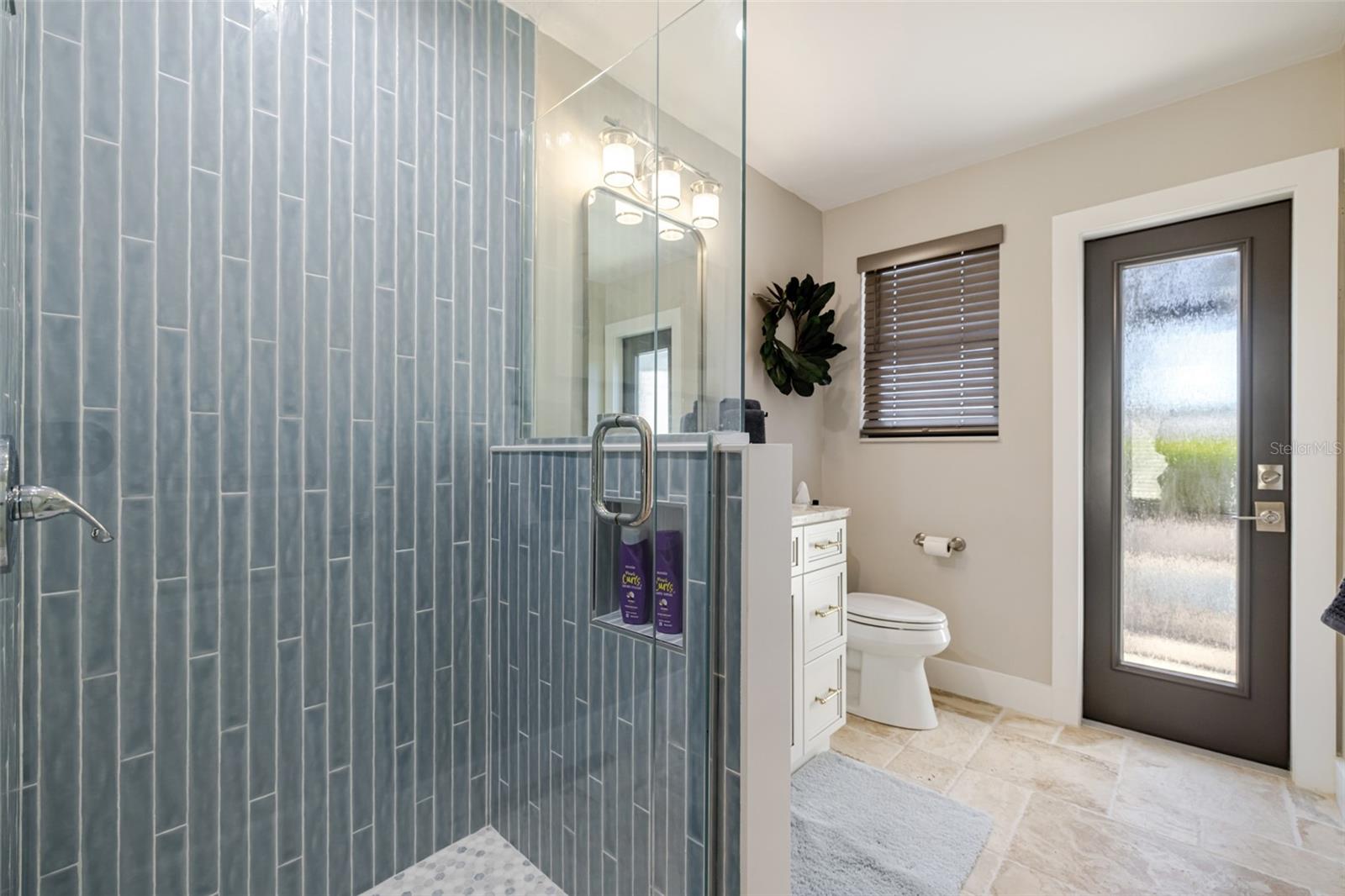 6777 DANAH CT, FORT MYERS, FL, 33908