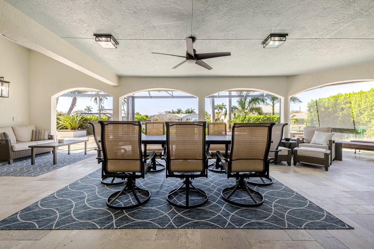 6777 DANAH CT, FORT MYERS, FL, 33908