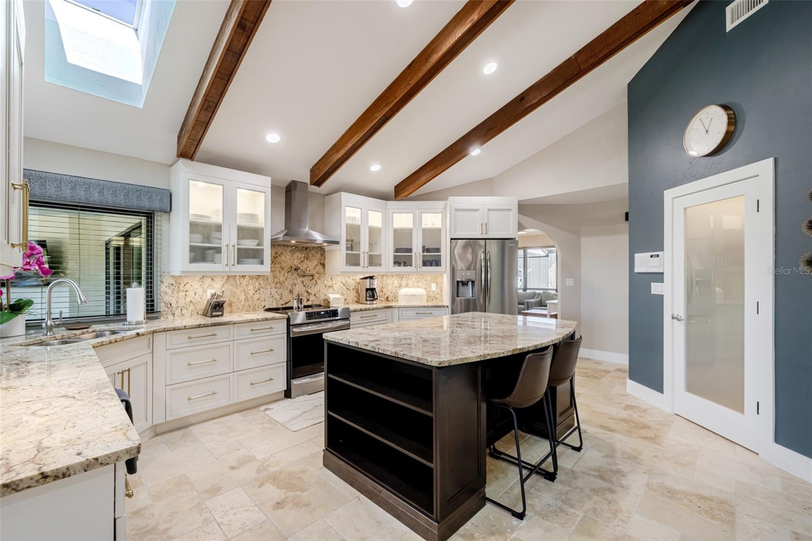 6777 DANAH CT, FORT MYERS, FL, 33908