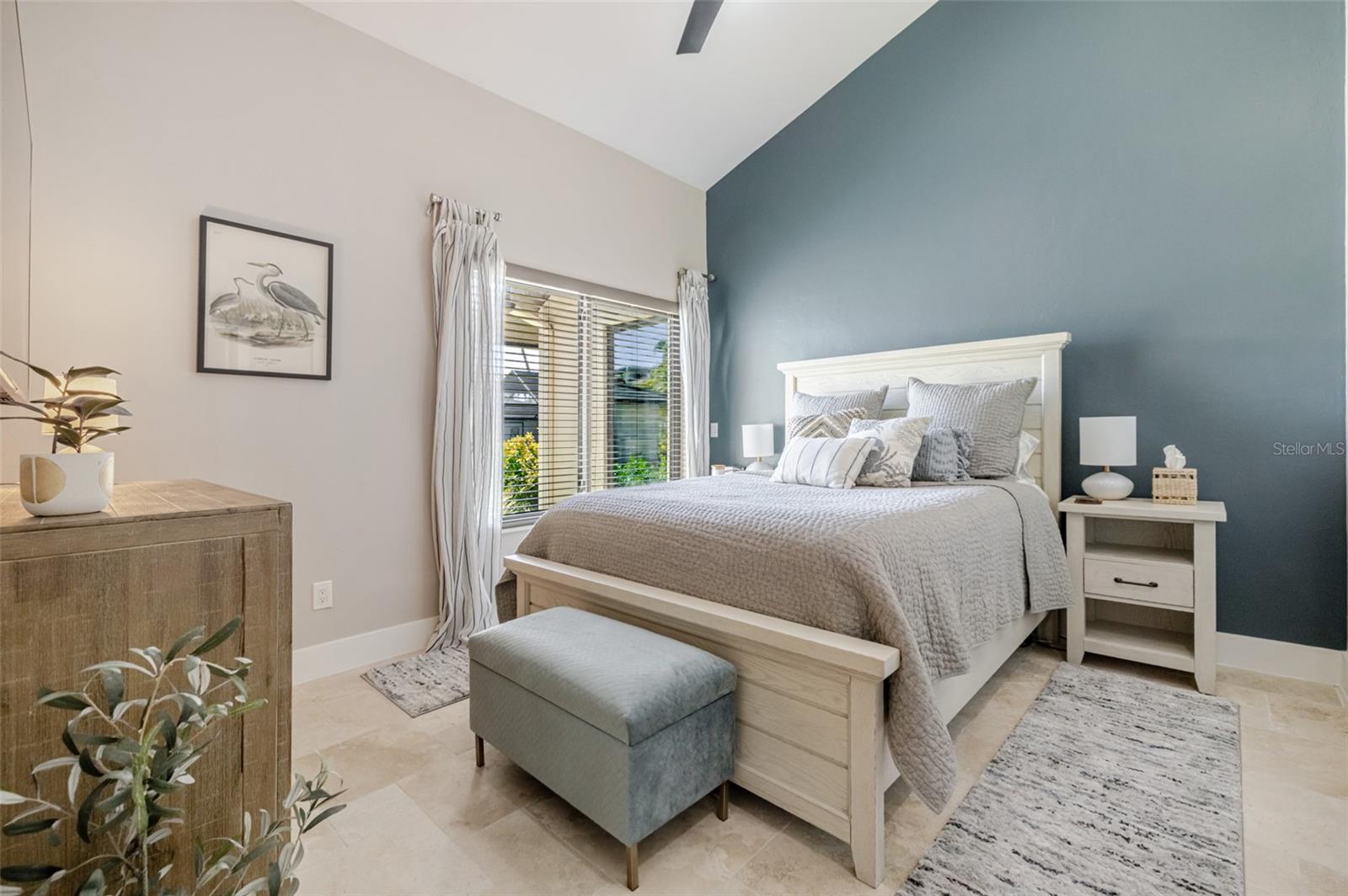 6777 DANAH CT, FORT MYERS, FL, 33908