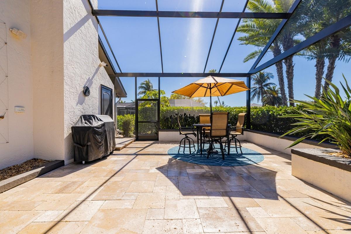 6777 DANAH CT, FORT MYERS, FL, 33908