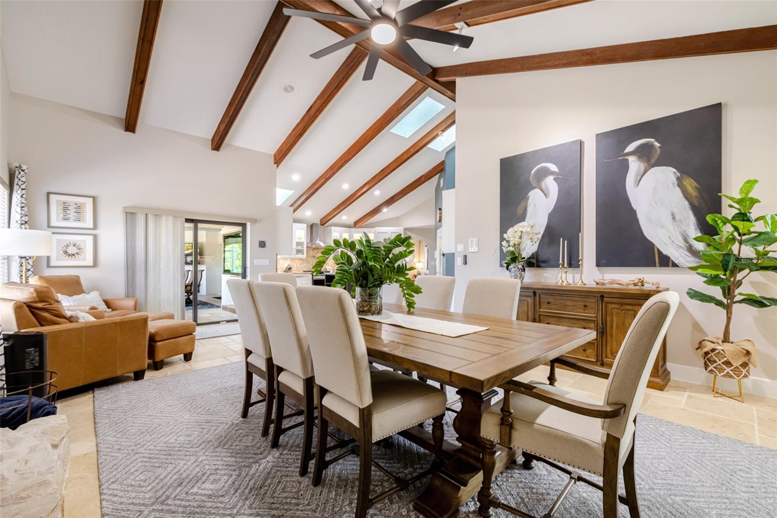 6777 DANAH CT, FORT MYERS, FL, 33908