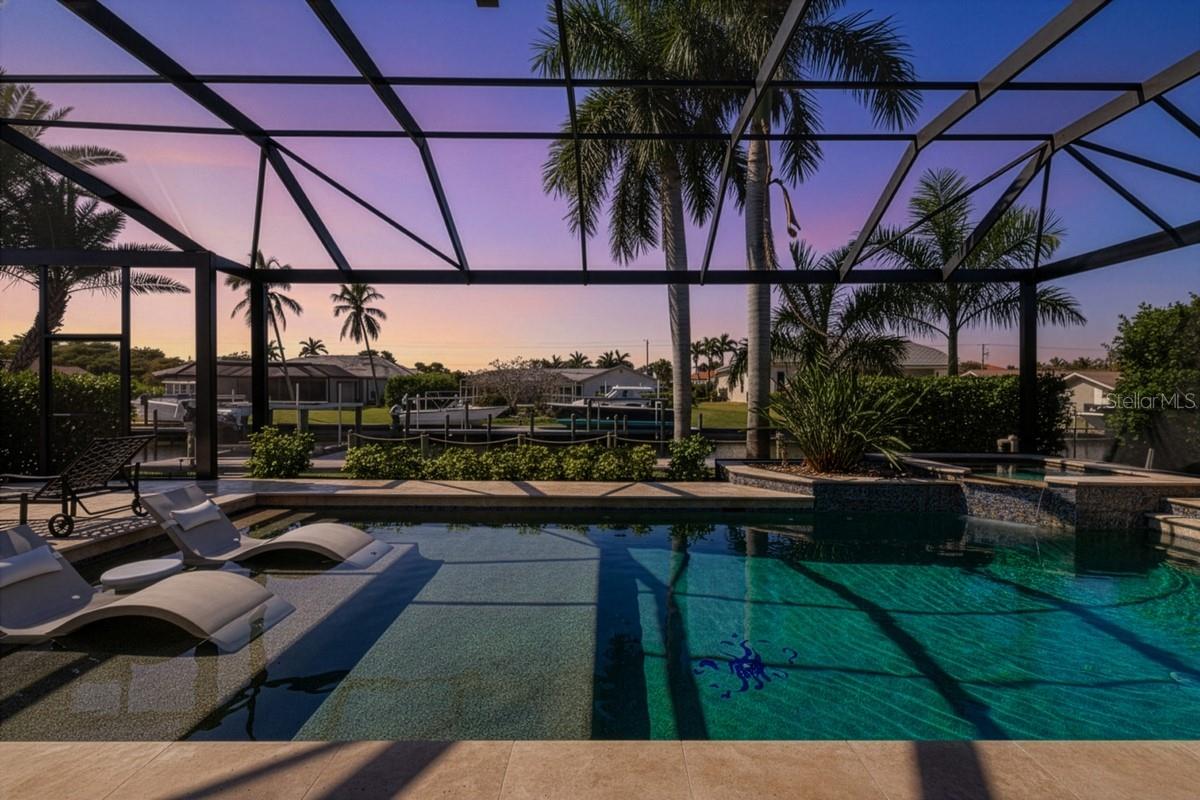 6777 DANAH CT, FORT MYERS, FL, 33908