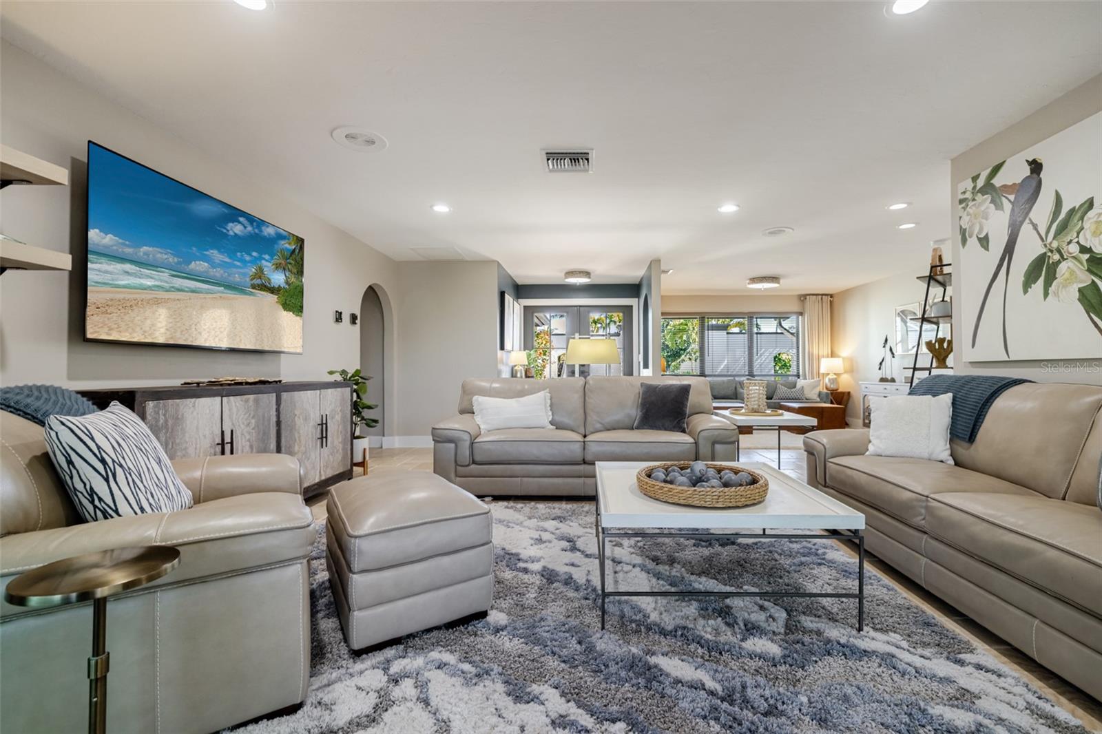 6777 DANAH CT, FORT MYERS, FL, 33908