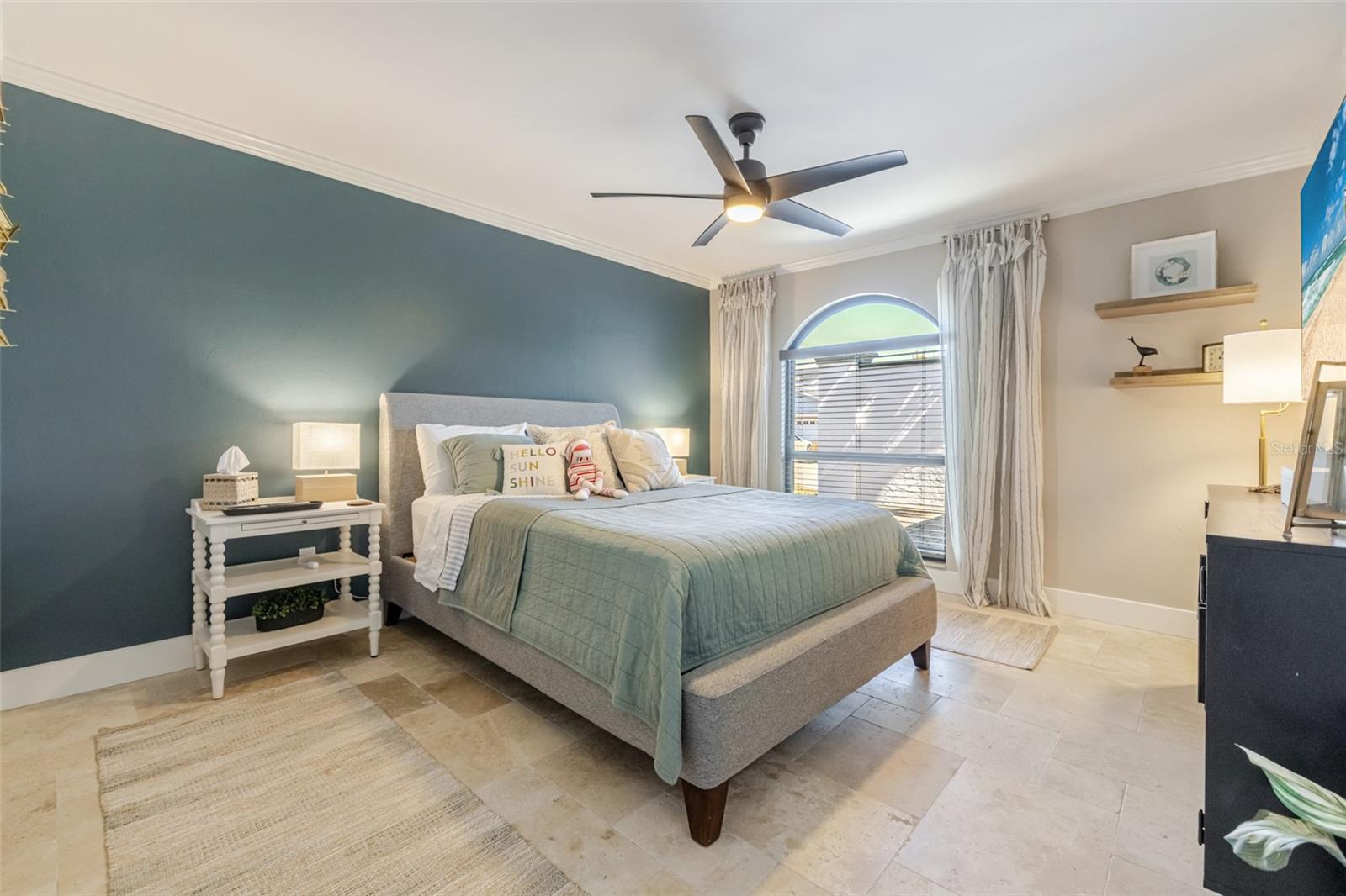 6777 DANAH CT, FORT MYERS, FL, 33908