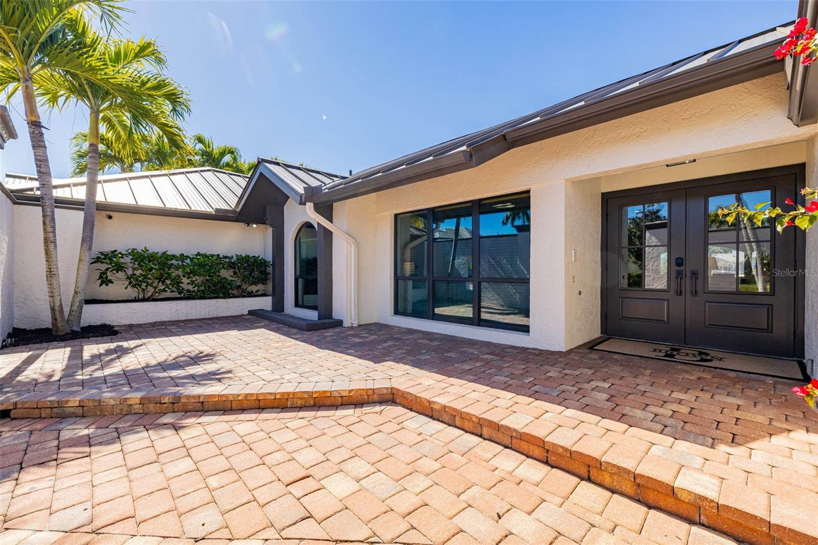 6777 DANAH CT, FORT MYERS, FL, 33908