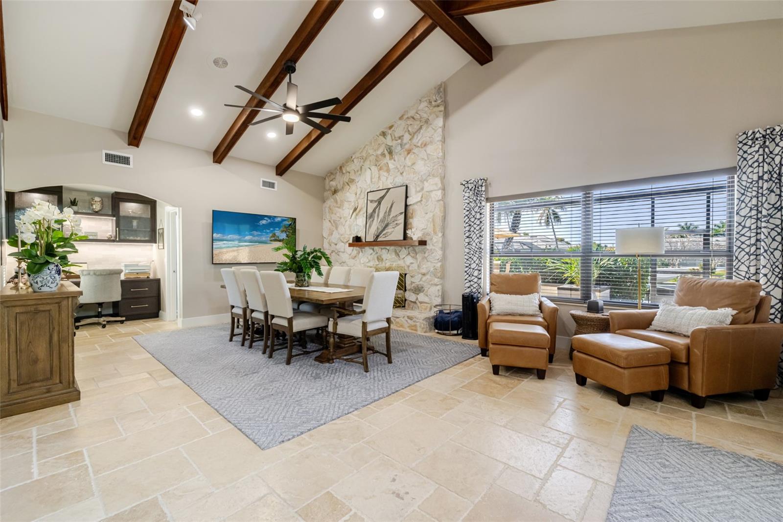 6777 DANAH CT, FORT MYERS, FL, 33908