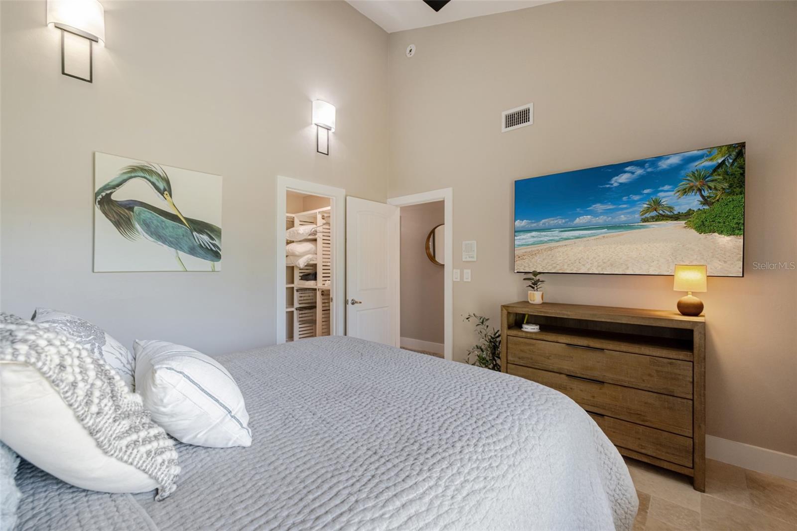 6777 DANAH CT, FORT MYERS, FL, 33908