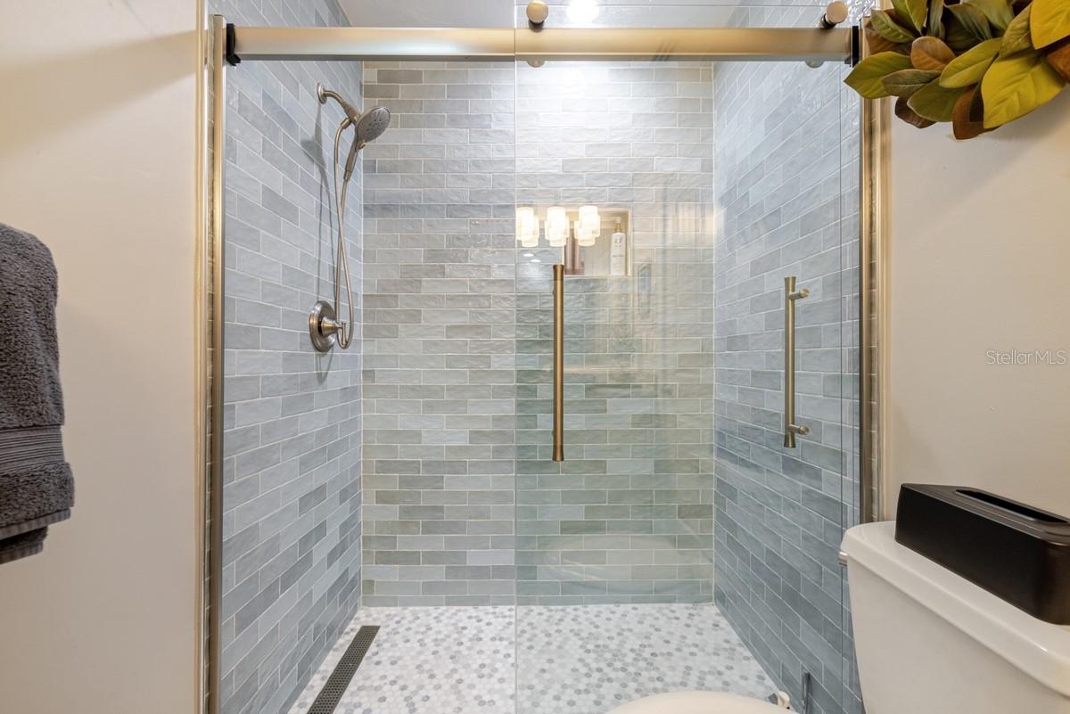 6777 DANAH CT, FORT MYERS, FL, 33908