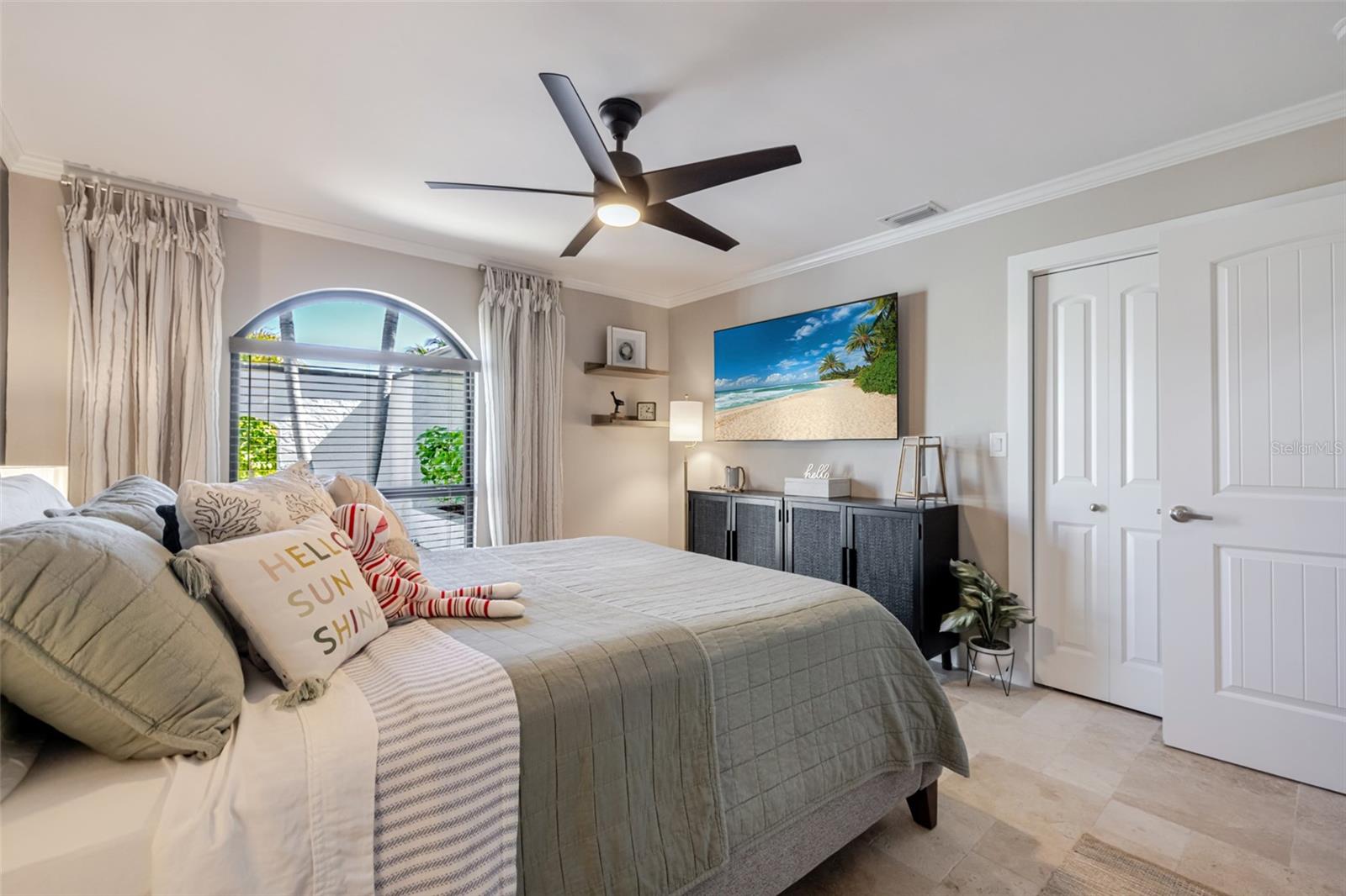 6777 DANAH CT, FORT MYERS, FL, 33908