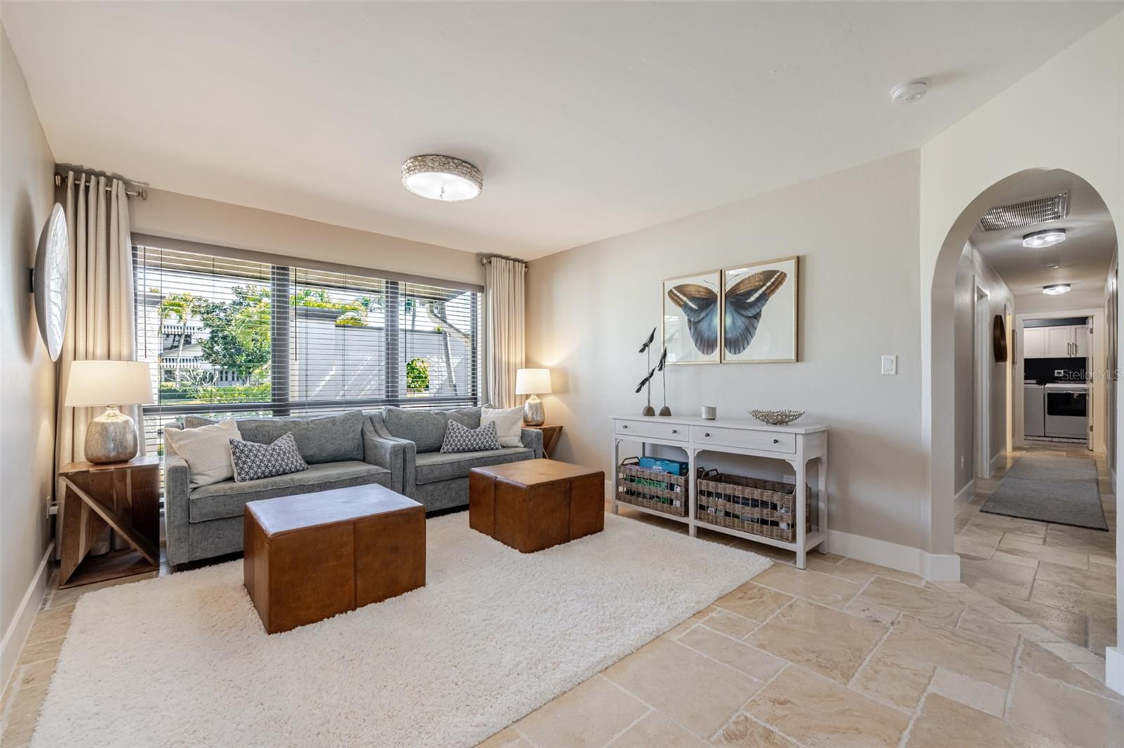 6777 DANAH CT, FORT MYERS, FL, 33908