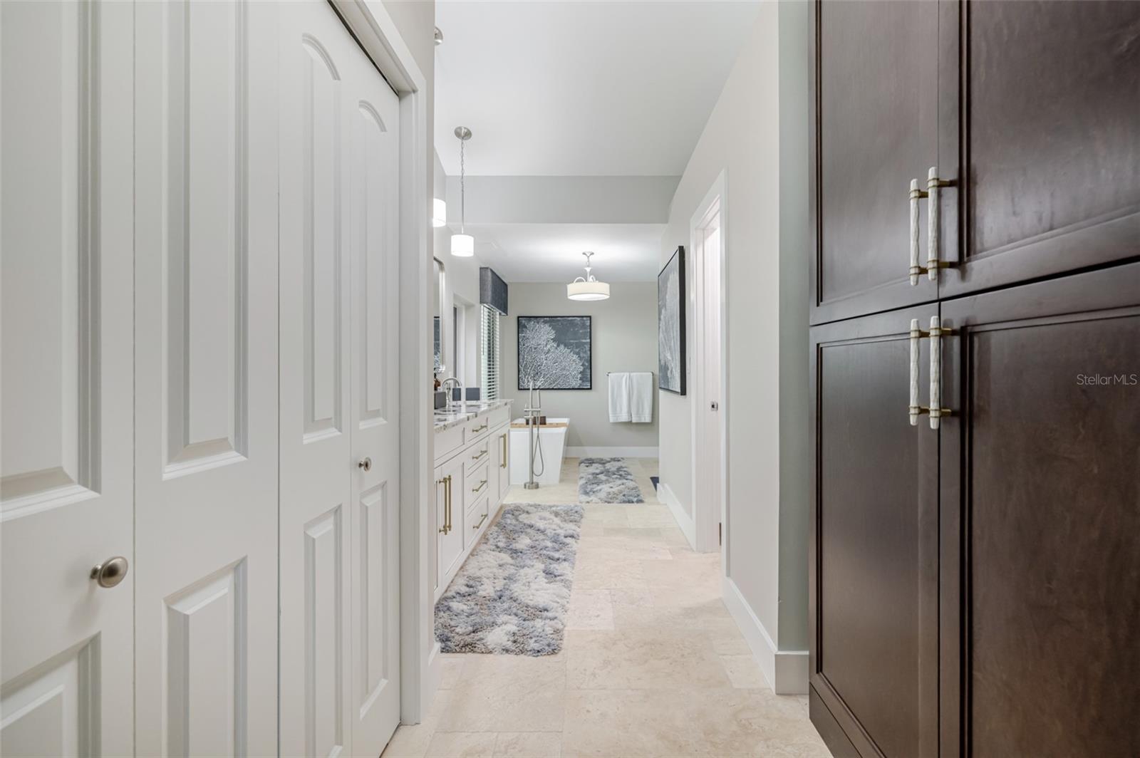 6777 DANAH CT, FORT MYERS, FL, 33908