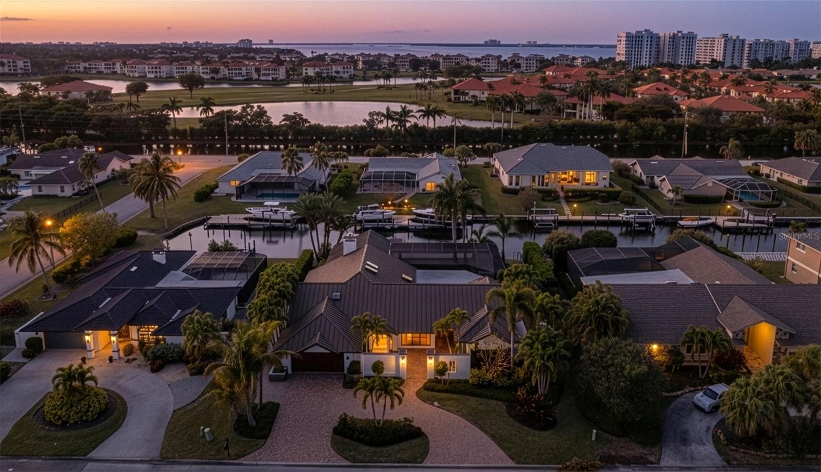 6777 DANAH CT, FORT MYERS, FL, 33908