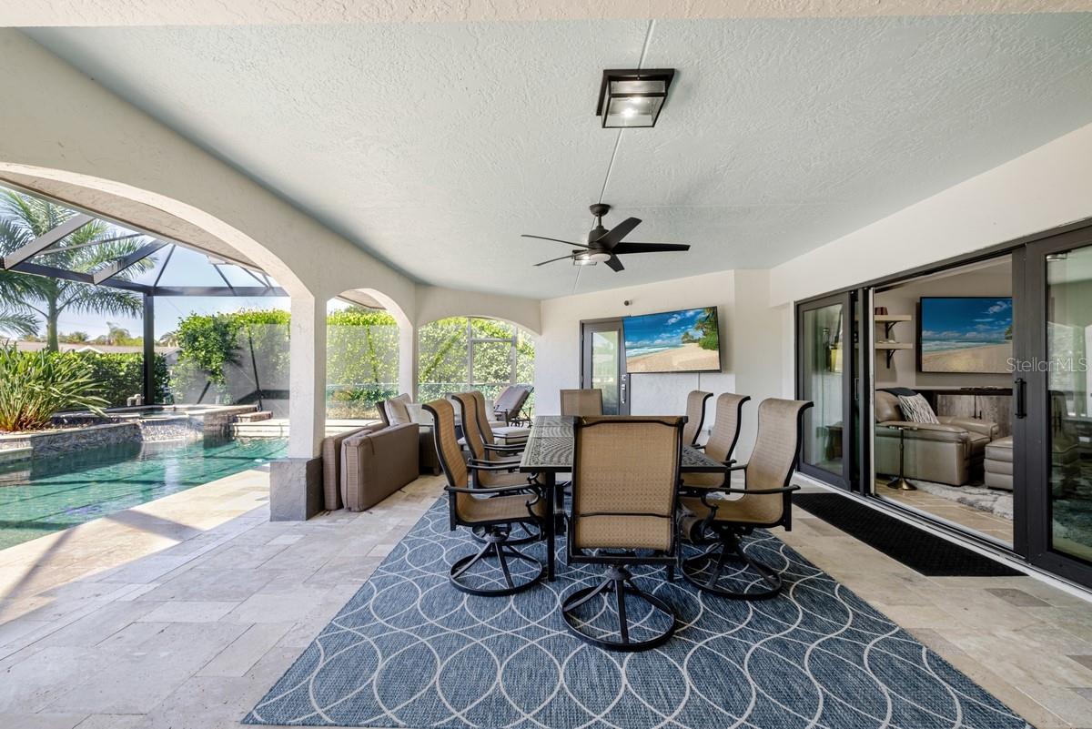 6777 DANAH CT, FORT MYERS, FL, 33908