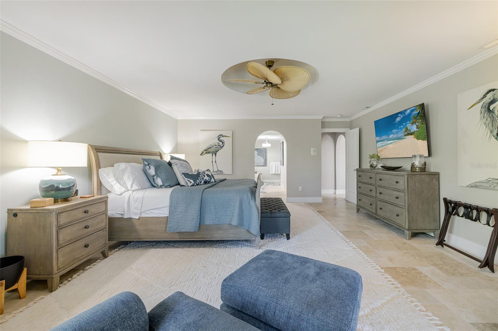 6777 DANAH CT, FORT MYERS, FL, 33908