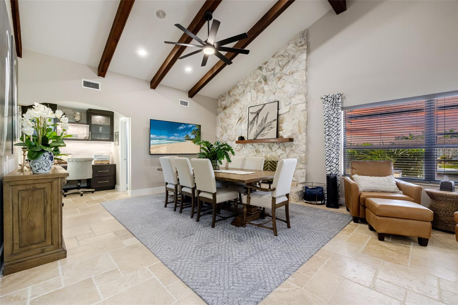 6777 DANAH CT, FORT MYERS, FL, 33908