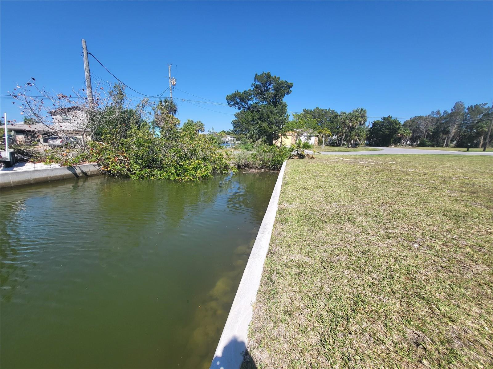 3463 PARAGON TER, HERNANDO BEACH, FL, 34607