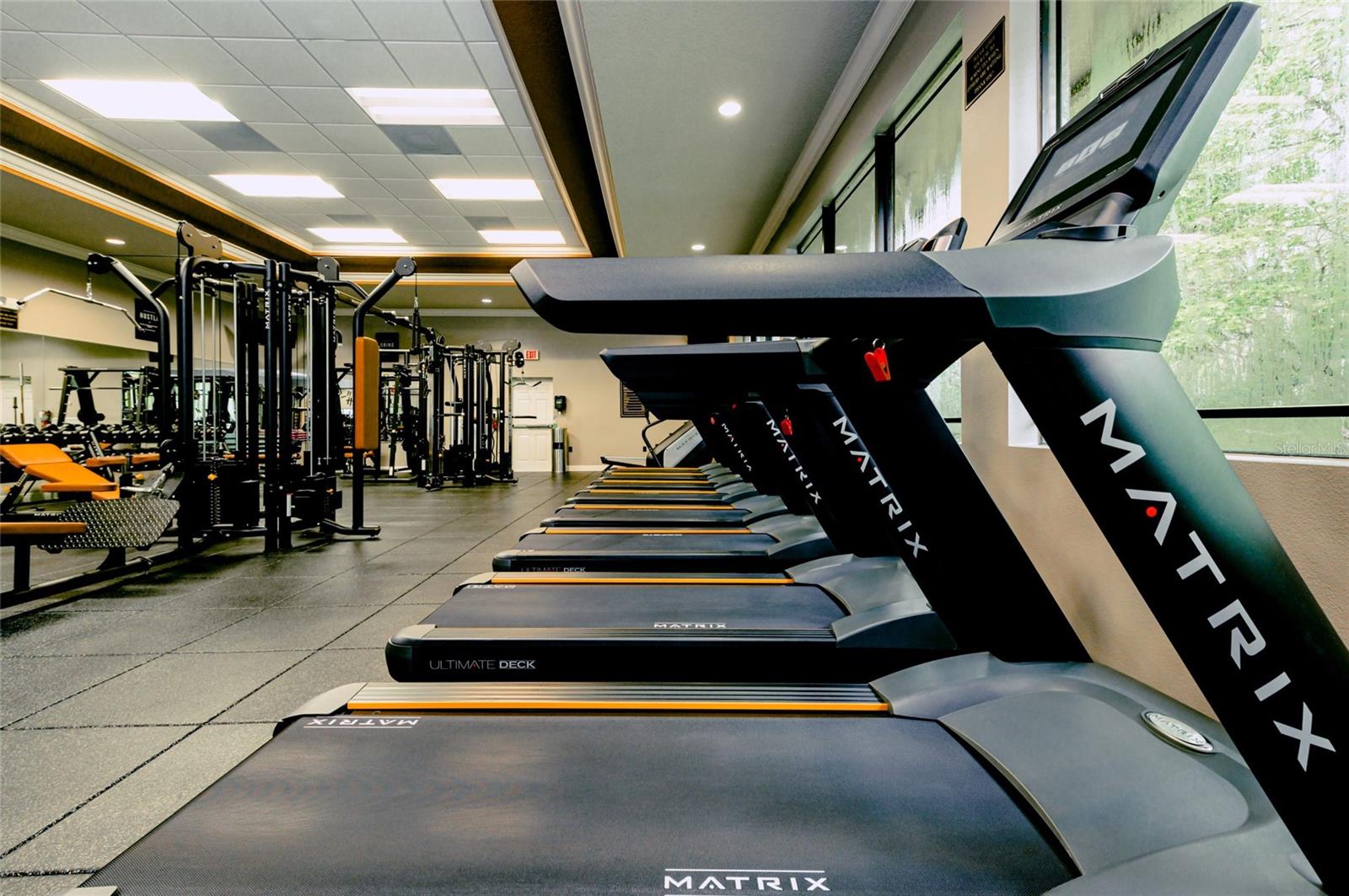 STONEYBROOK 44/122, ORLANDO, FL, 32828