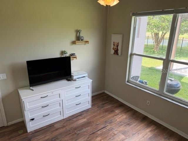 STONEYBROOK 44/122, ORLANDO, FL, 32828