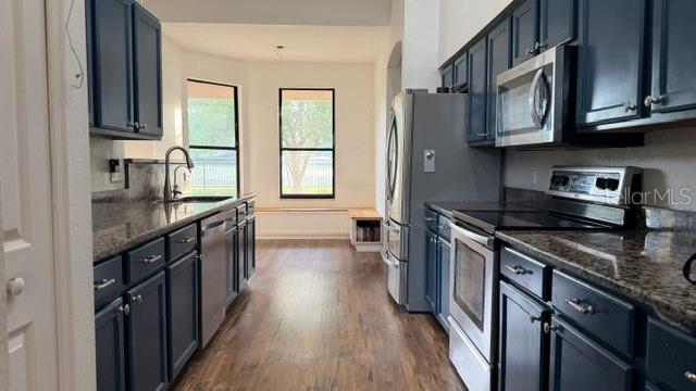 STONEYBROOK 44/122, ORLANDO, FL, 32828