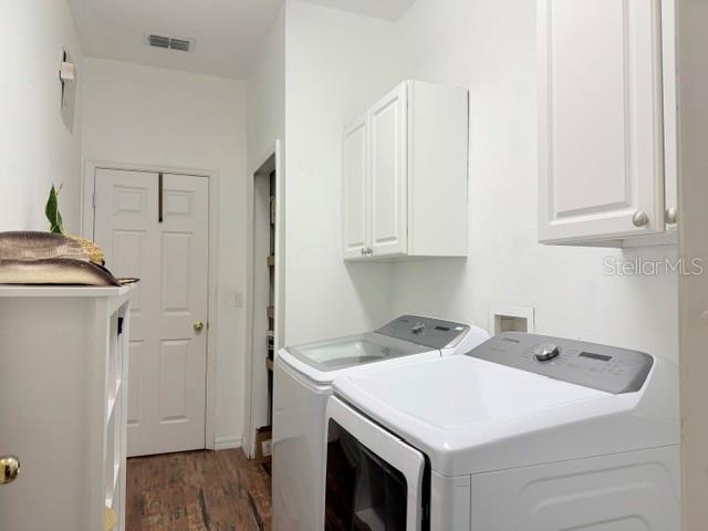 STONEYBROOK 44/122, ORLANDO, FL, 32828