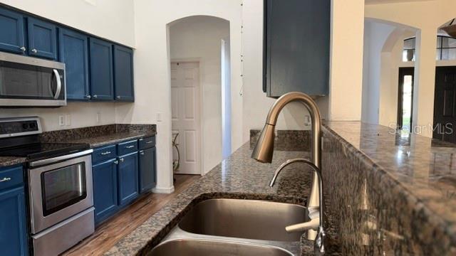 STONEYBROOK 44/122, ORLANDO, FL, 32828