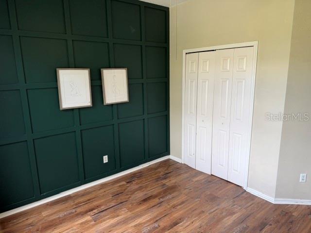 STONEYBROOK 44/122, ORLANDO, FL, 32828