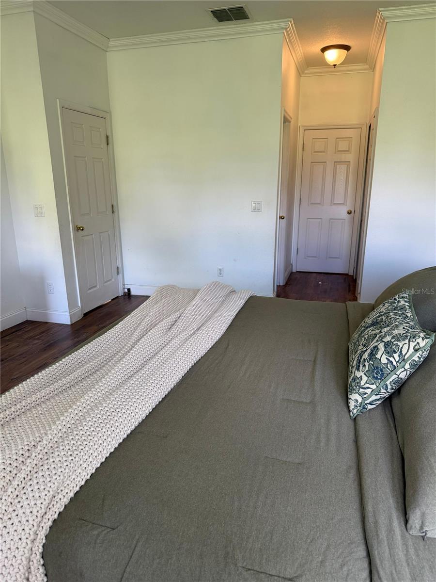 STONEYBROOK 44/122, ORLANDO, FL, 32828