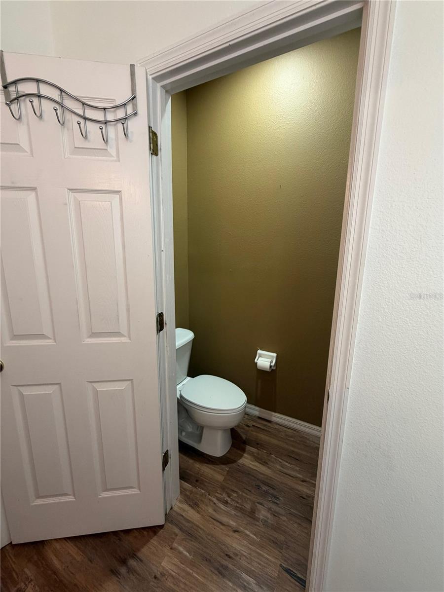 STONEYBROOK 44/122, ORLANDO, FL, 32828