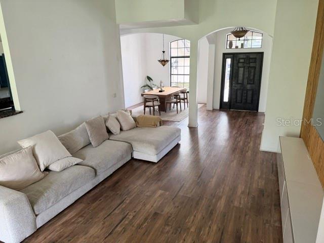 STONEYBROOK 44/122, ORLANDO, FL, 32828