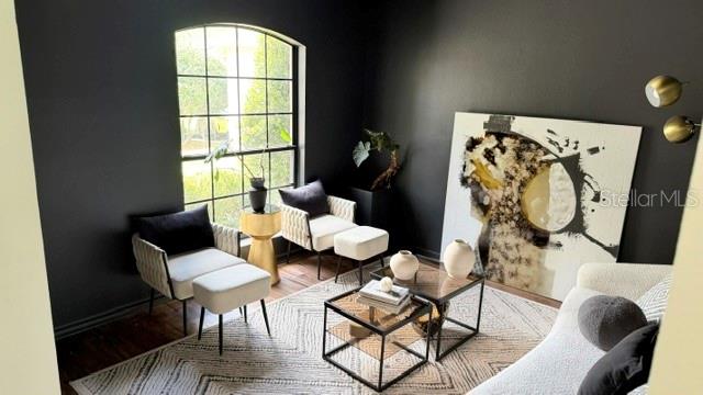 STONEYBROOK 44/122, ORLANDO, FL, 32828