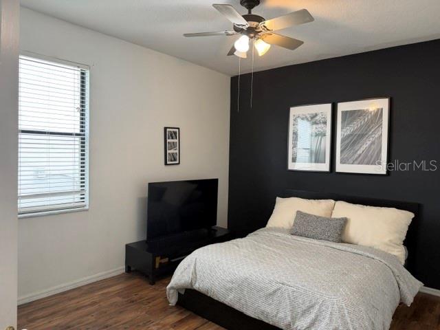 STONEYBROOK 44/122, ORLANDO, FL, 32828