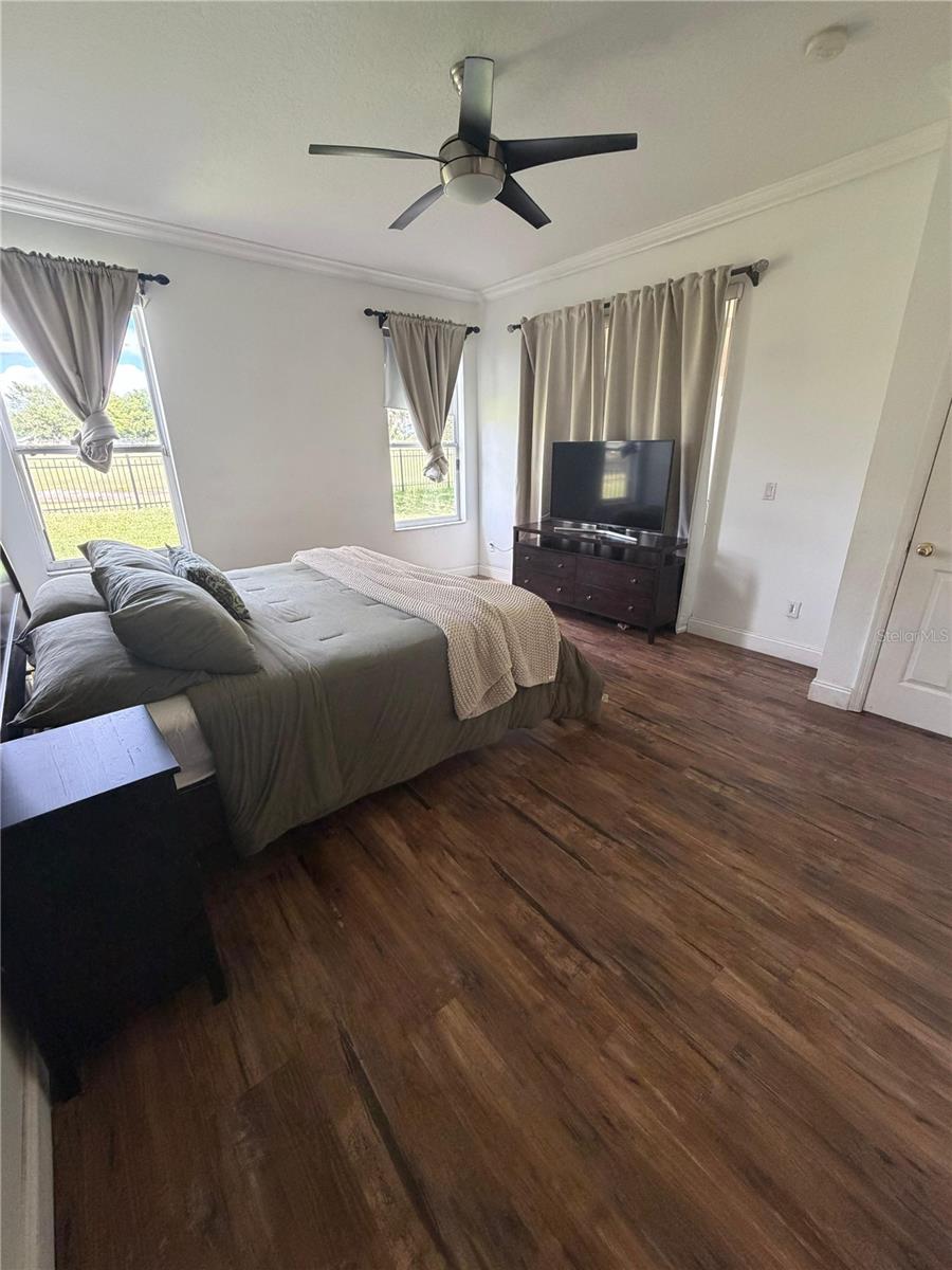 STONEYBROOK 44/122, ORLANDO, FL, 32828