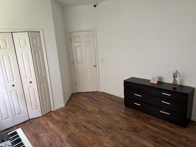 STONEYBROOK 44/122, ORLANDO, FL, 32828