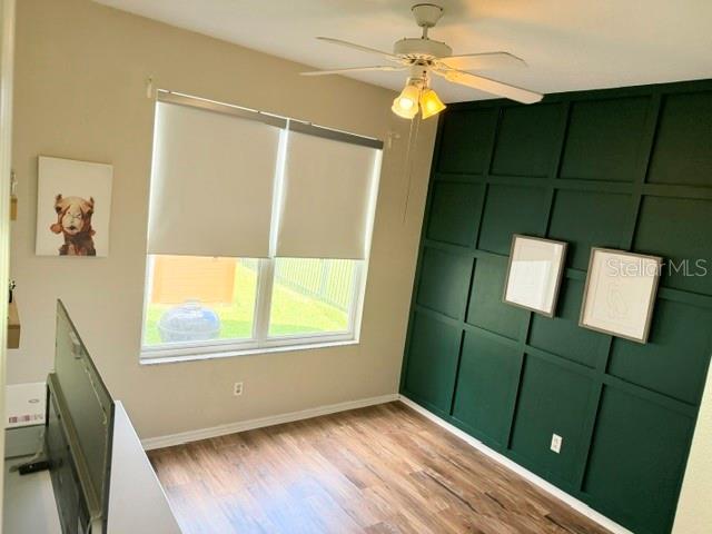 STONEYBROOK 44/122, ORLANDO, FL, 32828