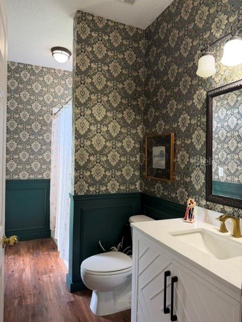 STONEYBROOK 44/122, ORLANDO, FL, 32828