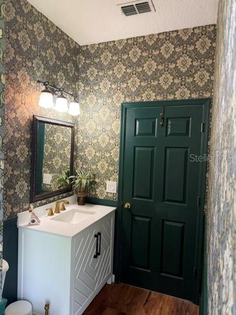 STONEYBROOK 44/122, ORLANDO, FL, 32828