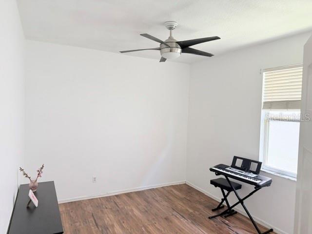 STONEYBROOK 44/122, ORLANDO, FL, 32828