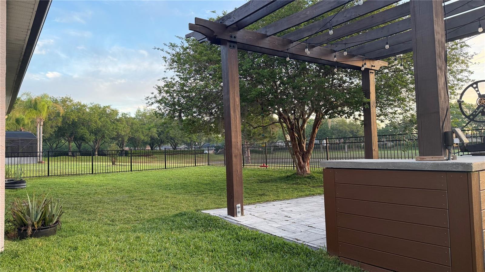 STONEYBROOK 44/122, ORLANDO, FL, 32828